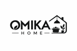 OmikaHome